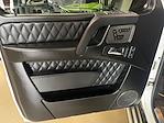 Used 2017 Mercedes-Benz G-Class AWD SUV for sale #2025-404 - photo 36