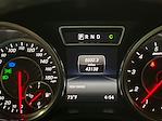 Used 2017 Mercedes-Benz G-Class AWD SUV for sale #2025-404 - photo 38