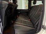 Used 2017 Mercedes-Benz G-Class AWD SUV for sale #2025-404 - photo 43