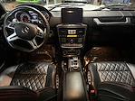 Used 2017 Mercedes-Benz G-Class AWD SUV for sale #2025-404 - photo 45