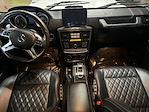 Used 2017 Mercedes-Benz G-Class AWD SUV for sale #2025-404 - photo 47