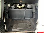 Used 2017 Mercedes-Benz G-Class AWD SUV for sale #2025-404 - photo 48