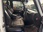 Used 2017 Mercedes-Benz G-Class AWD SUV for sale #2025-404 - photo 49