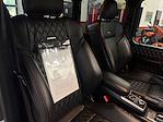 Used 2017 Mercedes-Benz G-Class AWD SUV for sale #2025-404 - photo 50