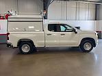 Used 2021 Chevrolet Silverado 1500 Work Truck Double Cab 4WD Pickup for sale #2025-413 - photo 10
