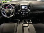Used 2021 Chevrolet Silverado 1500 Work Truck Double Cab 4WD Pickup for sale #2025-413 - photo 14