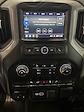Used 2021 Chevrolet Silverado 1500 Work Truck Double Cab 4WD Pickup for sale #2025-413 - photo 17