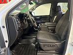 Used 2021 Chevrolet Silverado 1500 Work Truck Double Cab 4WD Pickup for sale #2025-413 - photo 22