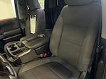 Used 2021 Chevrolet Silverado 1500 Work Truck Double Cab 4WD Pickup for sale #2025-413 - photo 23