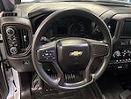 Used 2021 Chevrolet Silverado 1500 Work Truck Double Cab 4WD Pickup for sale #2025-413 - photo 25