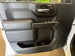 Used 2021 Chevrolet Silverado 1500 Work Truck Double Cab 4WD Pickup for sale #2025-413 - photo 26