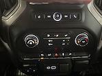 Used 2021 Chevrolet Silverado 1500 Work Truck Double Cab 4WD Pickup for sale #2025-413 - photo 29