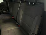 Used 2021 Chevrolet Silverado 1500 Work Truck Double Cab 4WD Pickup for sale #2025-413 - photo 32