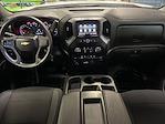 Used 2021 Chevrolet Silverado 1500 Work Truck Double Cab 4WD Pickup for sale #2025-413 - photo 33