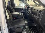 Used 2021 Chevrolet Silverado 1500 Work Truck Double Cab 4WD Pickup for sale #2025-413 - photo 34