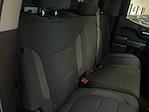 Used 2021 Chevrolet Silverado 1500 Work Truck Double Cab 4WD Pickup for sale #2025-413 - photo 39