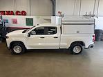 Used 2021 Chevrolet Silverado 1500 Work Truck Double Cab 4WD Pickup for sale #2025-413 - photo 46