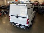 Used 2021 Chevrolet Silverado 1500 Work Truck Double Cab 4WD Pickup for sale #2025-413 - photo 53