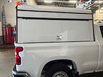 Used 2021 Chevrolet Silverado 1500 Work Truck Double Cab 4WD Pickup for sale #2025-413 - photo 56