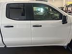 Used 2021 Chevrolet Silverado 1500 Work Truck Double Cab 4WD Pickup for sale #2025-413 - photo 57