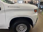 Used 2021 Chevrolet Silverado 1500 Work Truck Double Cab 4WD Pickup for sale #2025-413 - photo 58