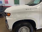 Used 2021 Chevrolet Silverado 1500 Work Truck Double Cab 4WD Pickup for sale #2025-413 - photo 59