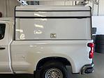 Used 2021 Chevrolet Silverado 1500 Work Truck Double Cab 4WD Pickup for sale #2025-413 - photo 61