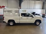 Used 2021 Chevrolet Silverado 1500 Work Truck Double Cab 4WD Pickup for sale #2025-413 - photo 63