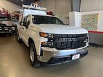 Used 2021 Chevrolet Silverado 1500 Work Truck Double Cab 4WD Pickup for sale #2025-413 - photo 66