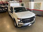 Used 2021 Chevrolet Silverado 1500 Work Truck Double Cab 4WD Pickup for sale #2025-413 - photo 67