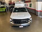 Used 2021 Chevrolet Silverado 1500 Work Truck Double Cab 4WD Pickup for sale #2025-413 - photo 69