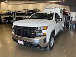 Used 2021 Chevrolet Silverado 1500 Work Truck Double Cab 4WD Pickup for sale #2025-413 - photo 70