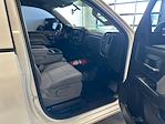Used 2018 Chevrolet Silverado 1500 Work Truck Double Cab for sale #2025-414 - photo 10