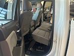 Used 2018 Chevrolet Silverado 1500 Work Truck Double Cab for sale #2025-414 - photo 11