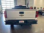 Used 2018 Chevrolet Silverado 1500 Work Truck Double Cab for sale #2025-414 - photo 19