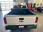 Used 2018 Chevrolet Silverado 1500 Work Truck Double Cab for sale #2025-414 - photo 23