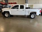 Used 2018 Chevrolet Silverado 1500 Work Truck Double Cab for sale #2025-414 - photo 31
