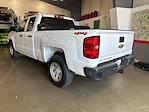 Used 2018 Chevrolet Silverado 1500 Work Truck Double Cab for sale #2025-414 - photo 33