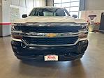 Used 2018 Chevrolet Silverado 1500 Work Truck Double Cab for sale #2025-414 - photo 37
