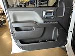 Used 2018 Chevrolet Silverado 1500 Work Truck Double Cab for sale #2025-414 - photo 40