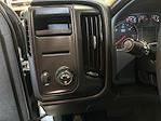 Used 2018 Chevrolet Silverado 1500 Work Truck Double Cab for sale #2025-414 - photo 43