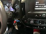 Used 2018 Chevrolet Silverado 1500 Work Truck Double Cab for sale #2025-414 - photo 49