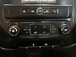 Used 2018 Chevrolet Silverado 1500 Work Truck Double Cab for sale #2025-414 - photo 54