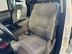 Used 2018 Chevrolet Silverado 1500 Work Truck Double Cab for sale #2025-414 - photo 60