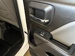 Used 2018 Chevrolet Silverado 1500 Work Truck Double Cab for sale #2025-414 - photo 68