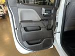 Used 2018 Chevrolet Silverado 1500 Work Truck Double Cab for sale #2025-414 - photo 77