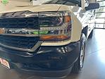 Used 2018 Chevrolet Silverado 1500 Work Truck Double Cab for sale #2025-414 - photo 79