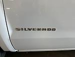 Used 2018 Chevrolet Silverado 1500 Work Truck Double Cab for sale #2025-414 - photo 81