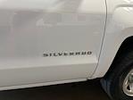 Used 2018 Chevrolet Silverado 1500 Work Truck Double Cab for sale #2025-414 - photo 94