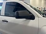 Used 2018 Chevrolet Silverado 1500 Work Truck Double Cab for sale #2025-414 - photo 95